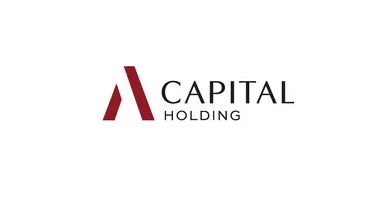 A Capital Holding
